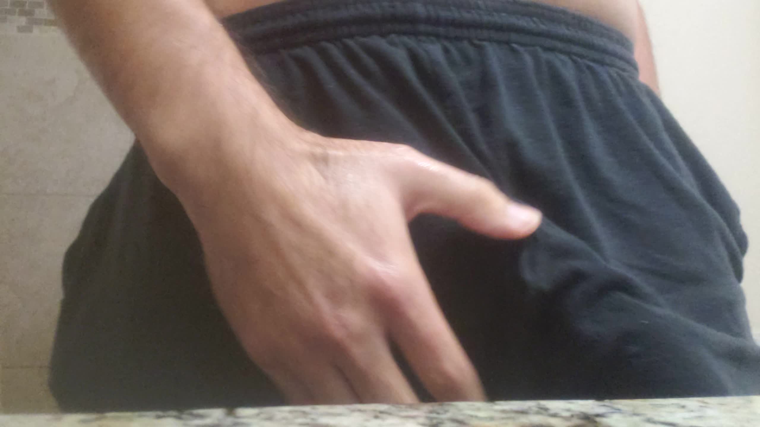 What do you think?