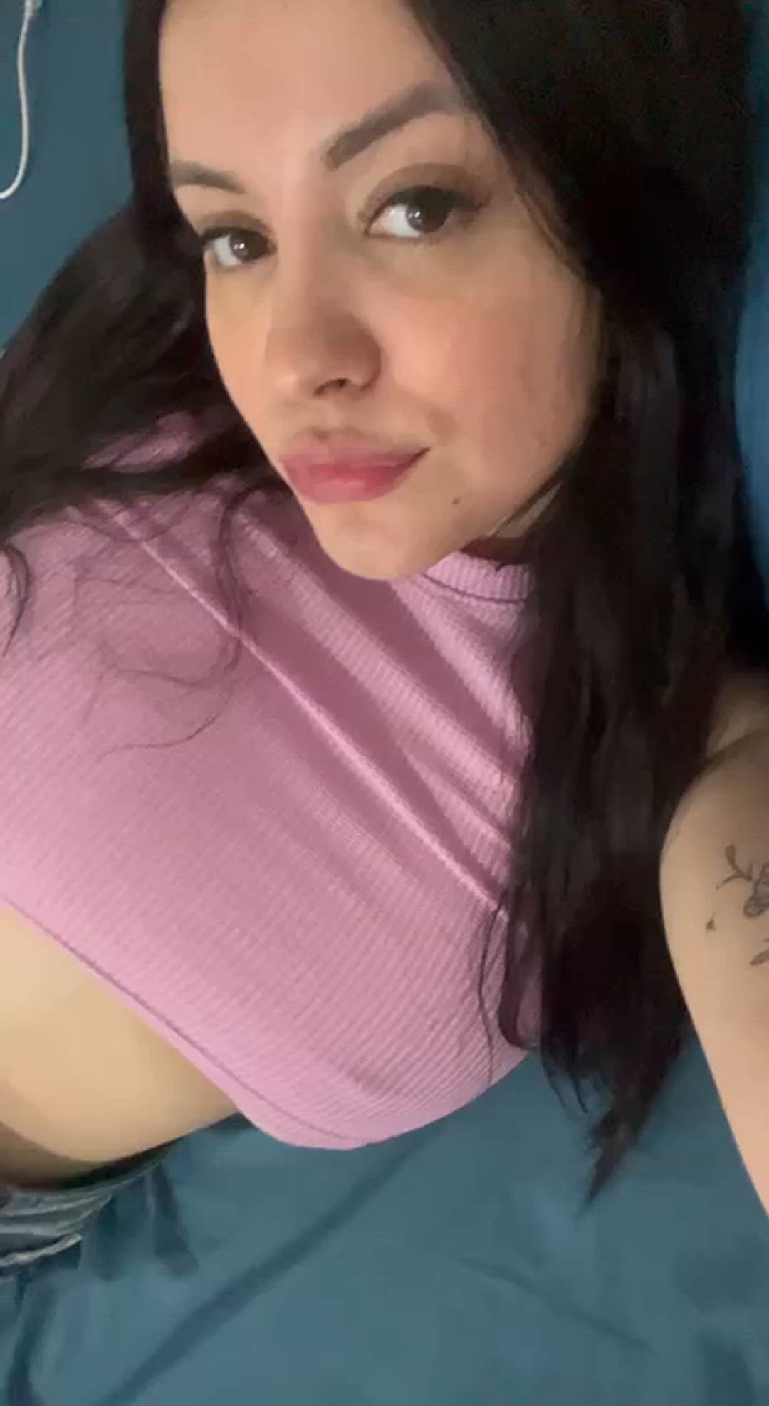 Amateur, Big Tits, Cute, Teen, legal-teens, real-couples