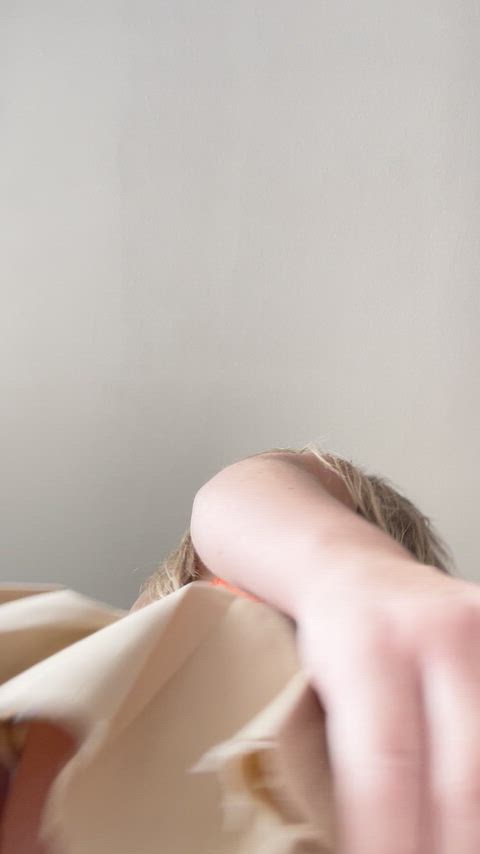 Why do men like lookin up girls’ skirts?