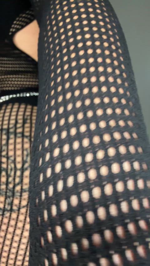 [NSFW] can I wear my buttplug to a rave?