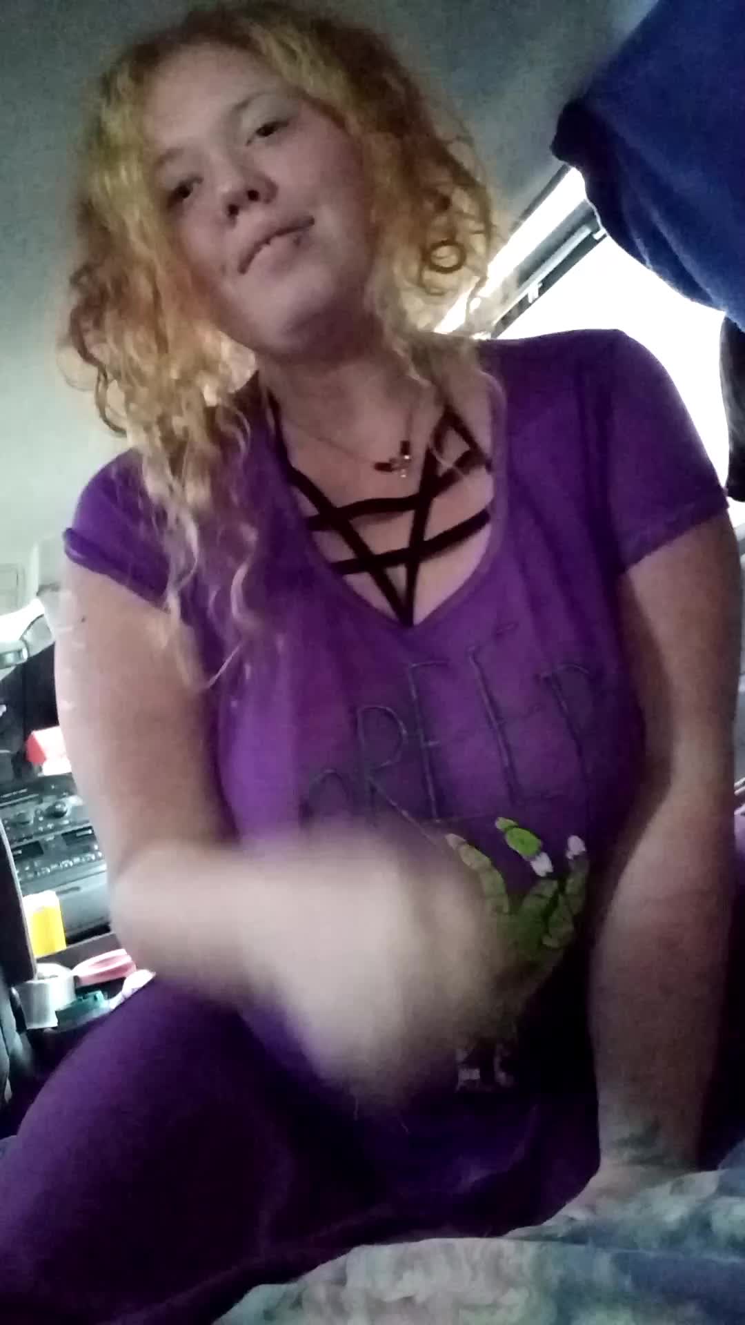 First Bounce