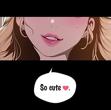 Big Dick Big Tits Blonde Erect Nipples Korean Manga Nipple Play Pretty Thong Porn image by mephisto31