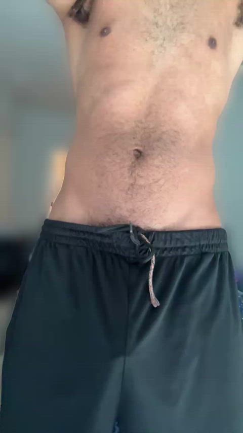 Did this with my blinds open 😅 m23