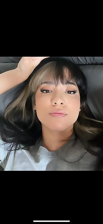 Amateur Cumshot Cute Porn image by xhsjsndnxjxnc