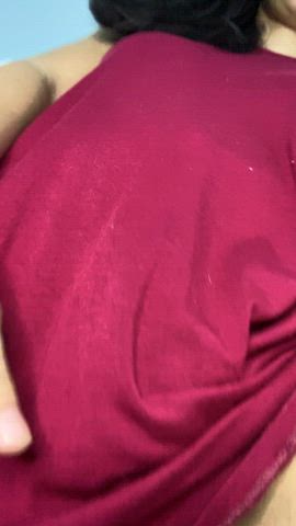 Help for your morning wood?