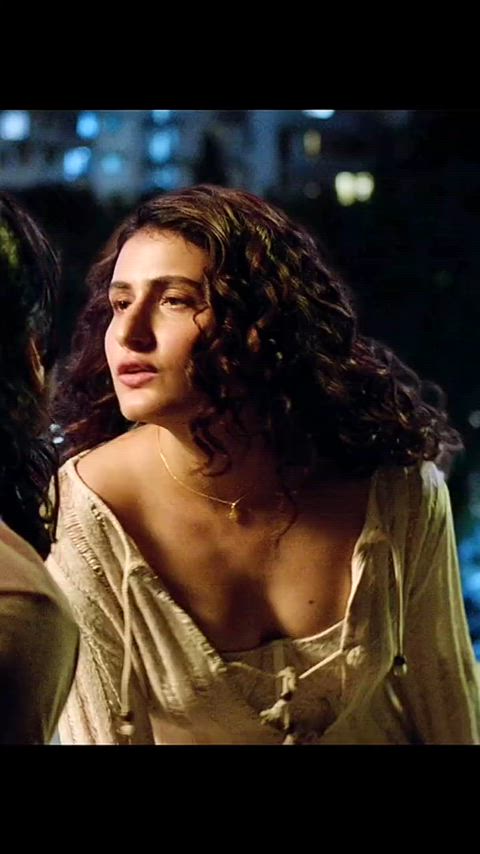 Fatima Sana Sheikh