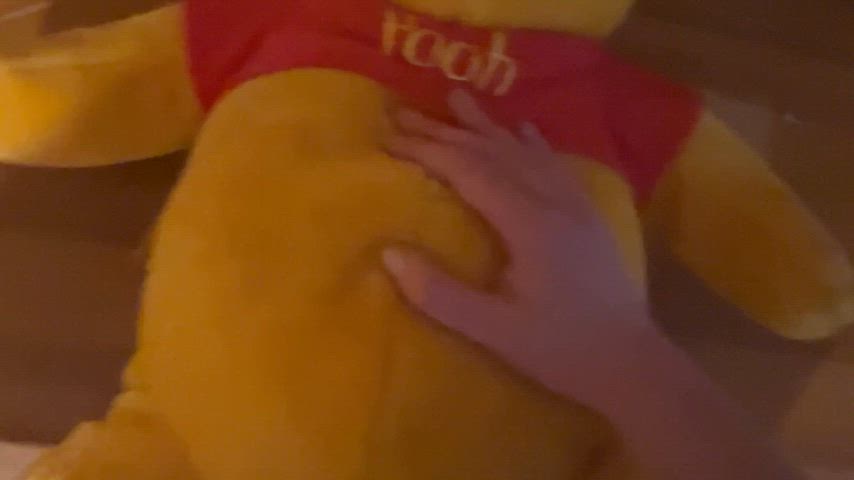 Cute Solo Teen Porn GIF by toppop