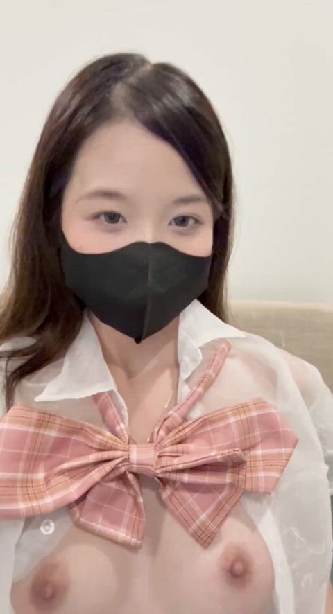 I will bring the heaven to you daddy just let me be on top of you