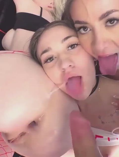 literally fucking every hole, make me the 5th hole