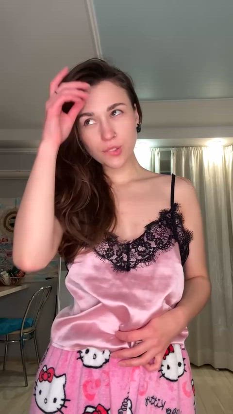 PaleVastSchapendoes thumbnail