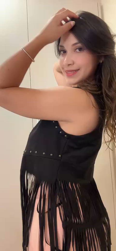 This is good for the eyes