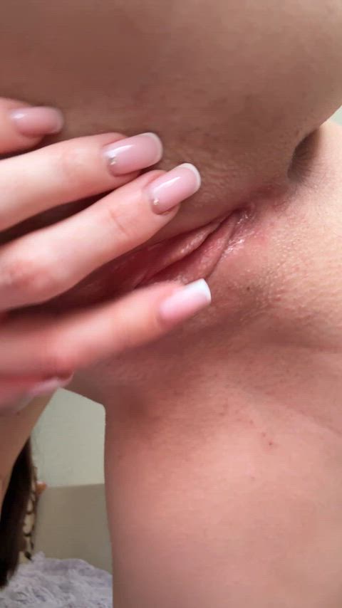 Say yes and check ur inbox (give 3-5 mins)