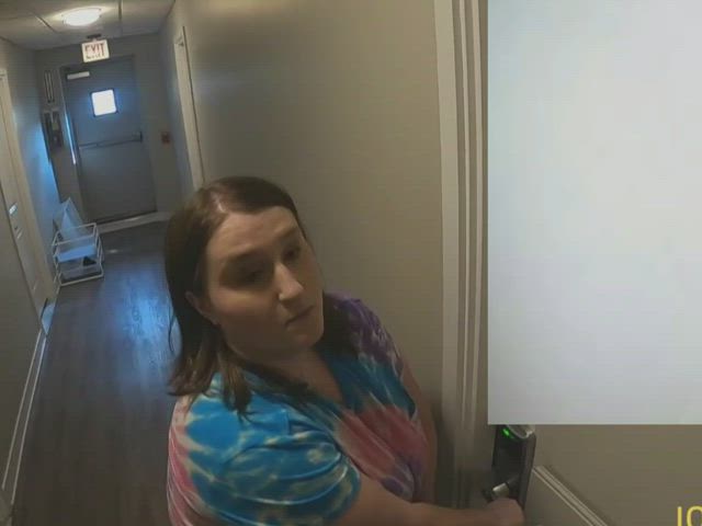 True story this actually happened BBW bf away | Throat | CNC