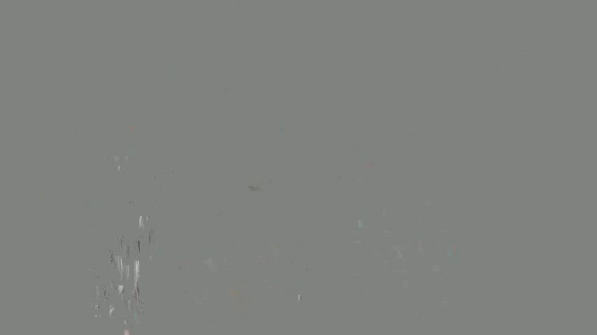 If you paused to admire this view, drop your age