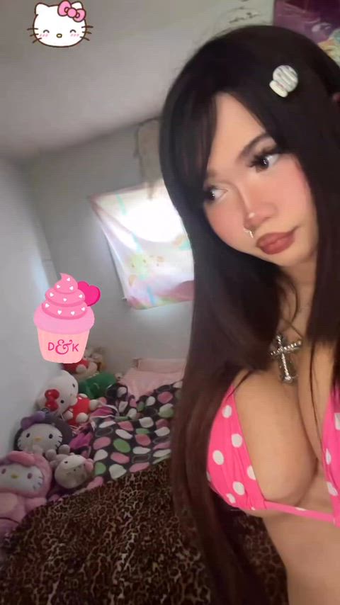 PalegreenSnoopySeagull thumbnail