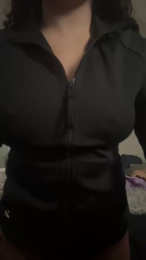 Motivation for work Pt1