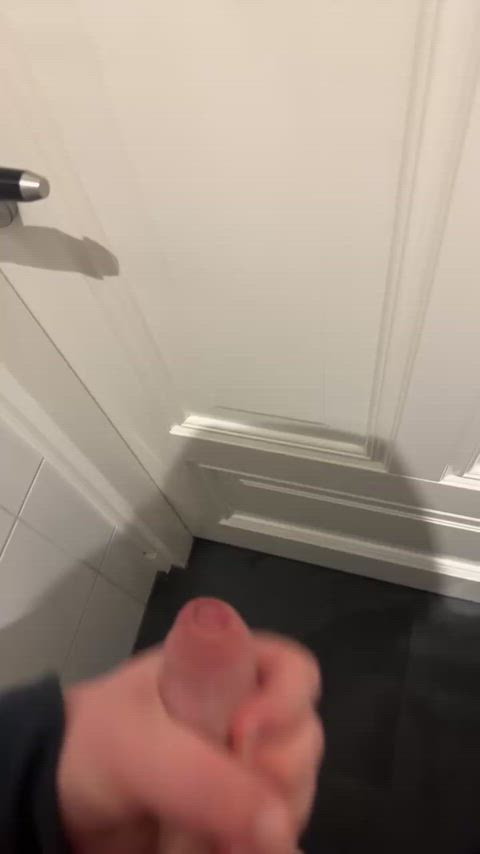 M18 horny virgin, secretly stroking my morning wood imagining about losing my virginity