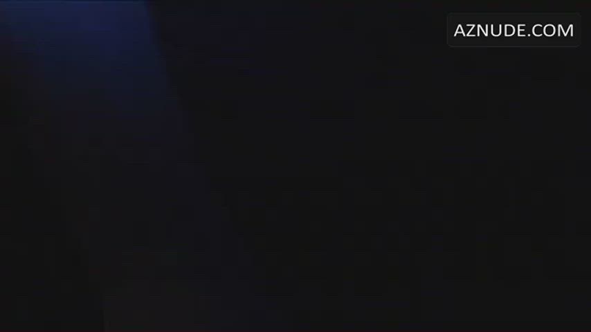 Jade Anderson - Banshee!!! (2008)