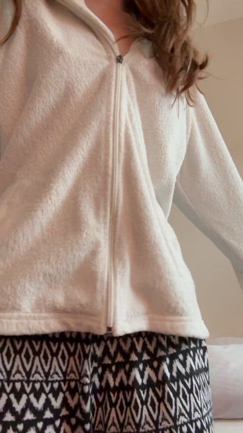 arch achieved serotonin unlocked