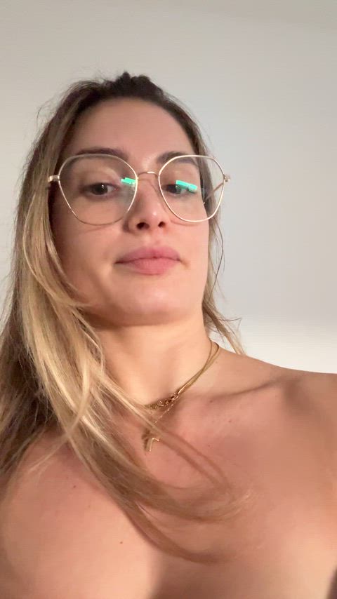 The kind of bounce you think about at night