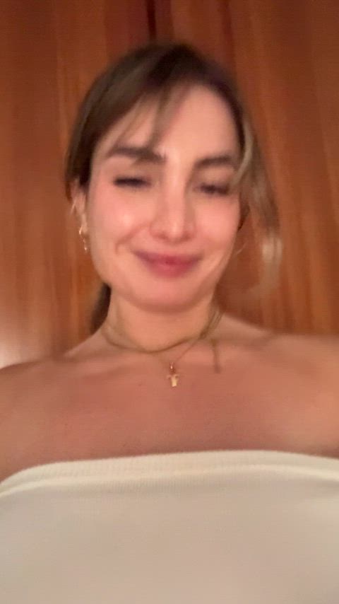 You can’t look away when these bounce