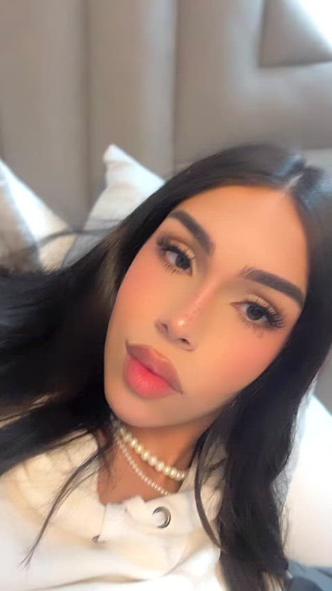 can you take it all down your throat