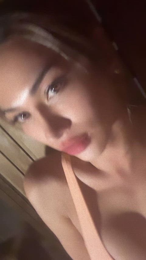 having a small sissy crush i cant blame u