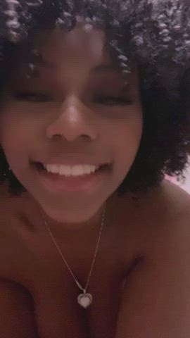 Do men still like girls with big natural titties?