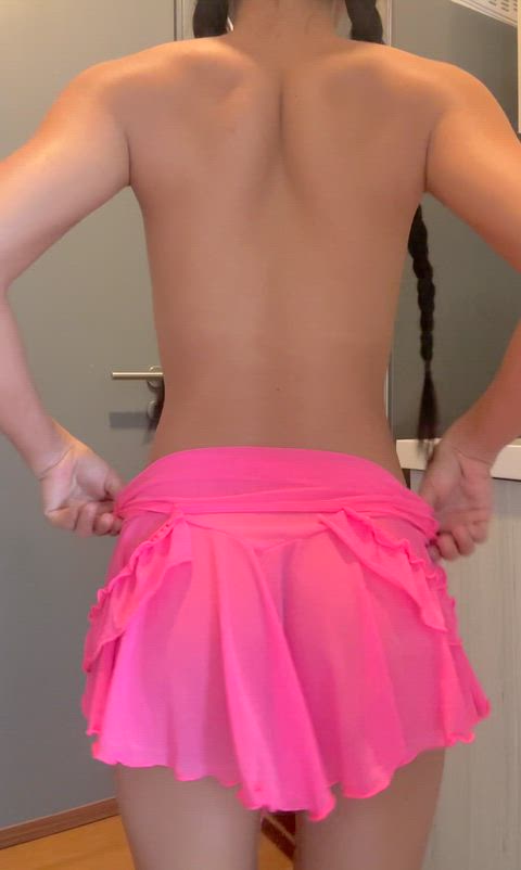 which feels better...tight ass or tight pussy?