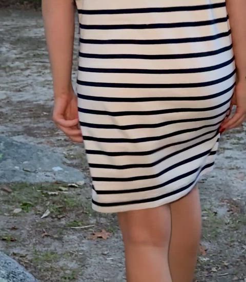 Ah, nature! [f]