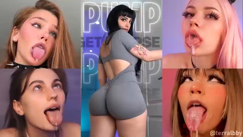 TAP 👉 HERE 👈 FOR 🔥🔥🔥