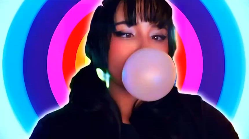 How do YOU safely hypnotize someone on the internet?