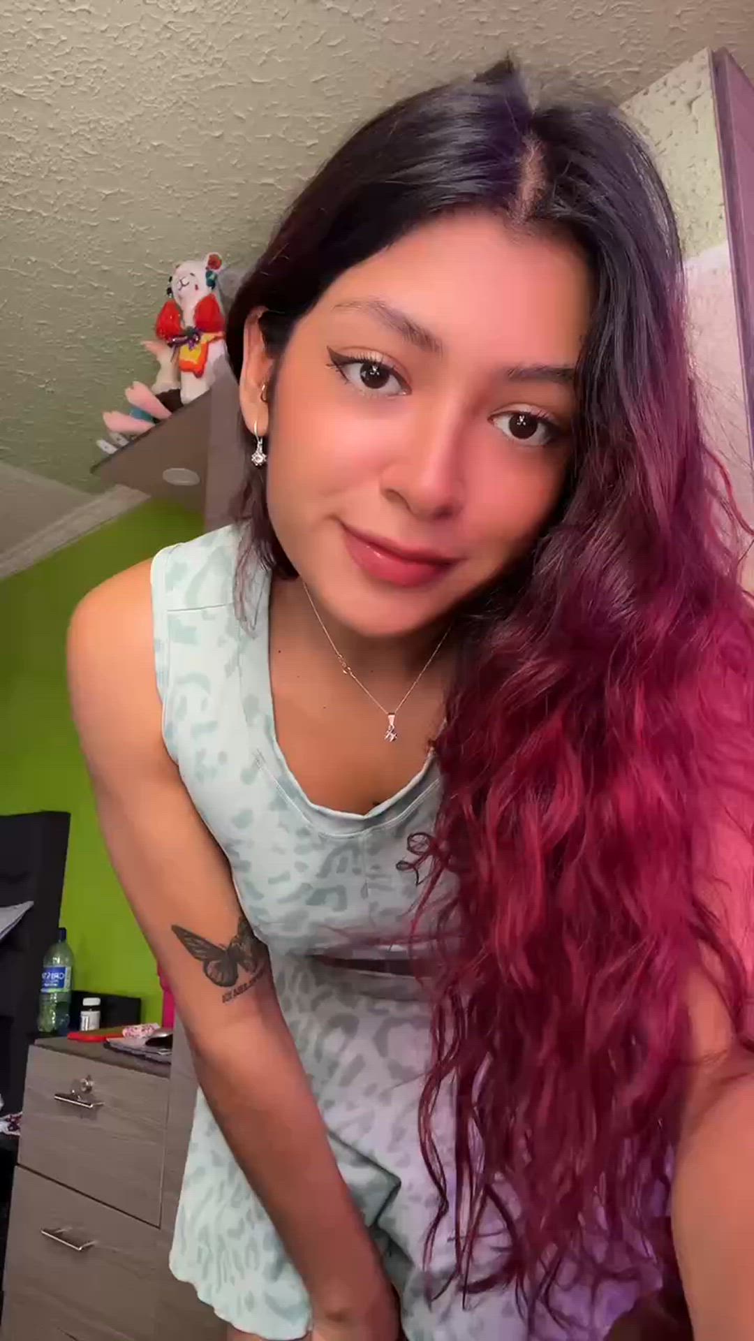 GIF thumbnail