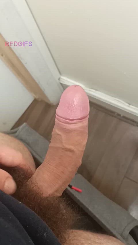 32 m 6" cock