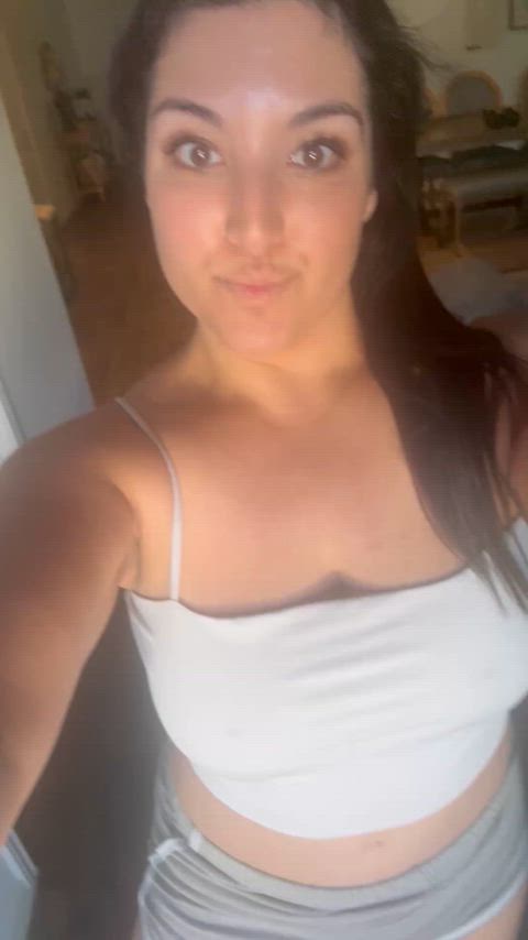 I think they’re rather suckable