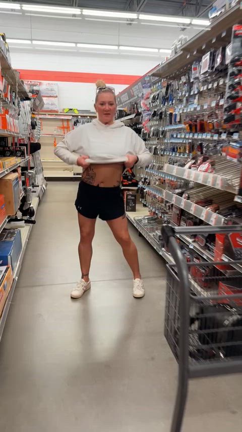 Didn’t he caught this time.