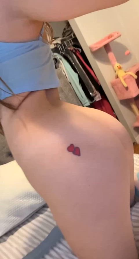 Would you cheat your wife just to taste this?