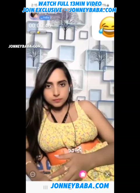 this is last option for Influencer lifes !! I think ...