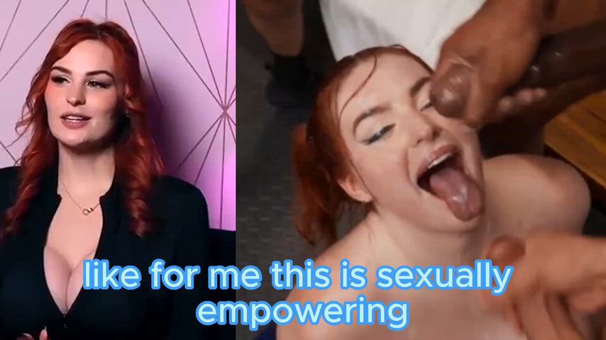 PalevioletredSqueakyViceroybutterfly thumbnail