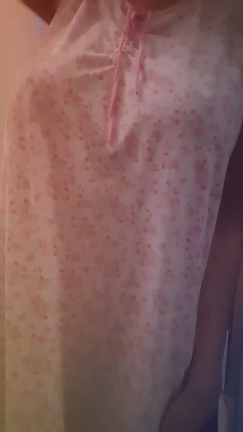 PalevioletredTangibleAphid thumbnail