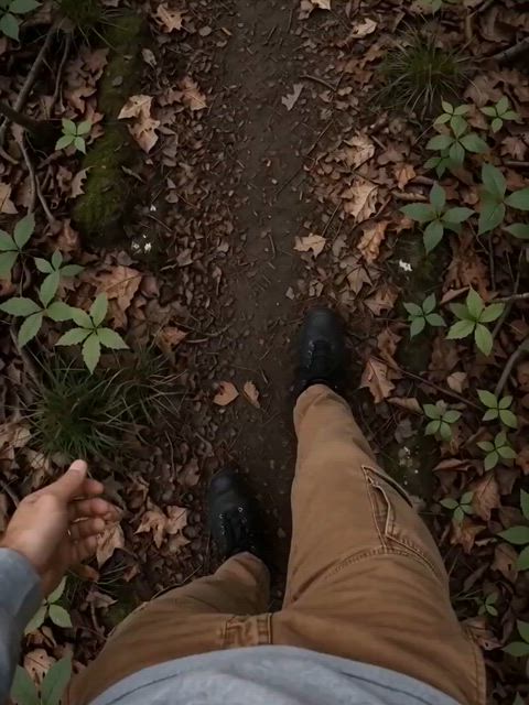 Porn GIF by xxxnanalover