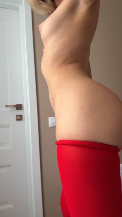 Preserving the class