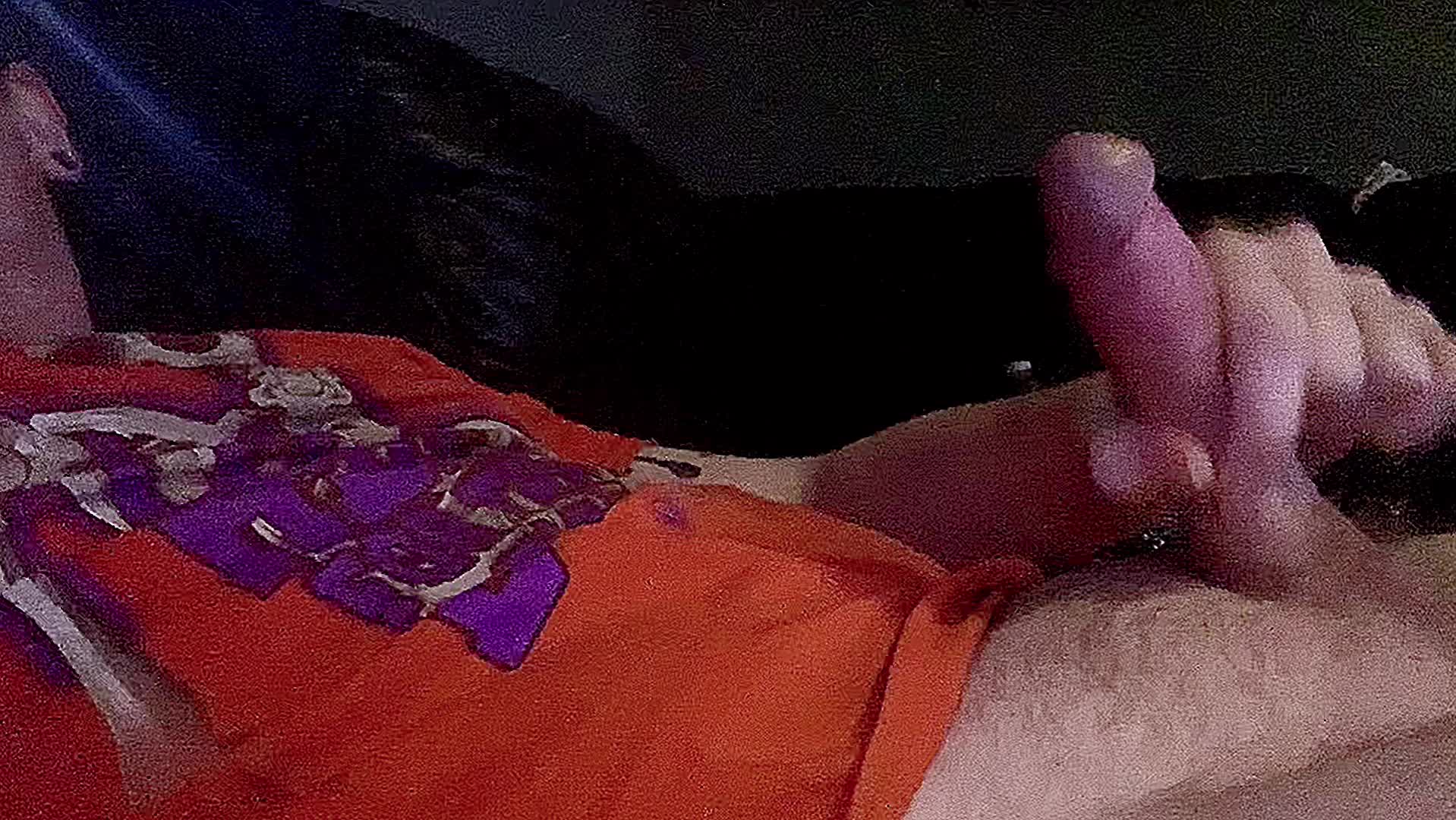 💦💦💦