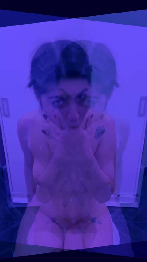 This is a delight for me