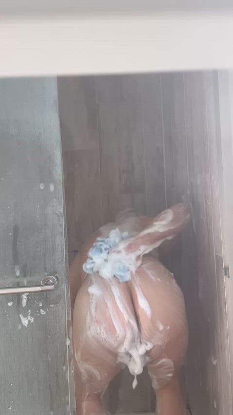 Blurred video preview