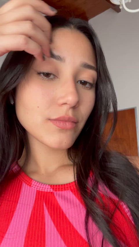 Might be easy to lick now