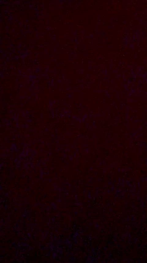 Happy New Year. Whose short cock wants to fight with this big clit