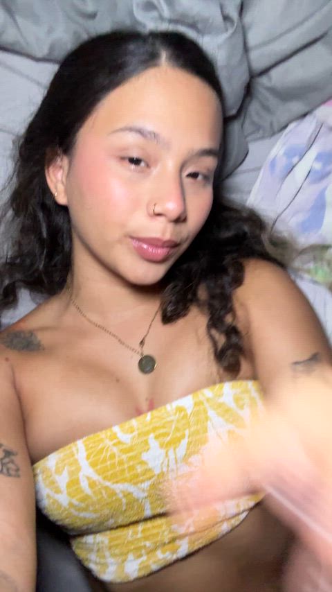 ,; (ง 🔥 ﾛ 🔥 )ง ;,