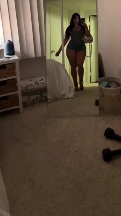 Thickkk