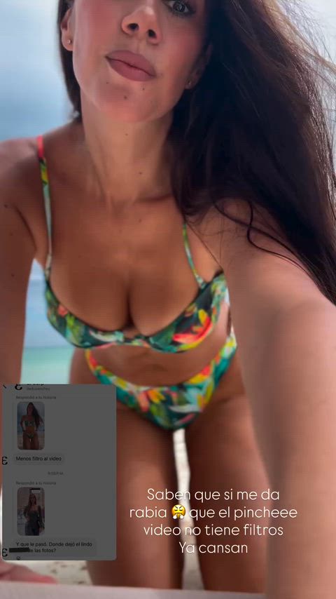 Buxona hot mamas sofia yunes